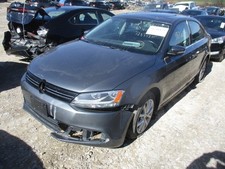 2014 Volkswagen Jetta Automatic Transmission Oem 128k Miles - Lkq380046218 2014 Volkswagen Jetta Automatic Transmission Oem 128k Miles - Lkq380046218