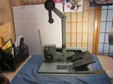 Delta 31-352 Sander/Grinder (Parts/Repair)