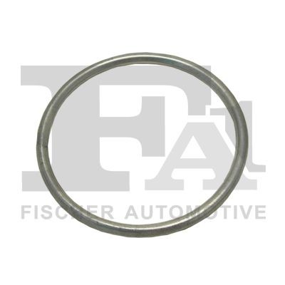 Fa1 Dichtring, Abgasrohr 131-961 FüR Ford-image