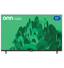 Onn 55" Class 4K (2160p) LCD Smart TV (55S4V1)