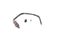 Lambdasonde Kamoka 17003 FüR Renault Saab Seat Skoda Passend FüR Subaru Volvo