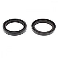Gabelsimmerringe All Balls 55-116 FüR Yamaha FZ6 S2 600 Sahg Fazer Abs 2008-2010