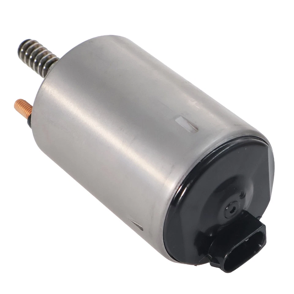 Eccentric Shaft Valvetronic Motor 11377548387 for BMW X1 E84 Z4 E85 X3 E83 - Image 4 of 4