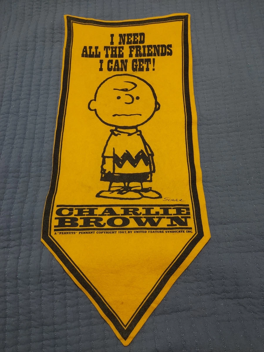 Snoopy Banner for sale | eBay