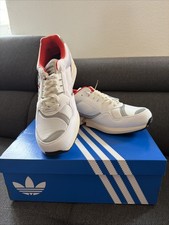 Adidas ZX9000 Overkill Home 45 1/3 Neu Ungetragen In Box KI5109 ZX 9000 …