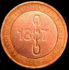 Rare � 2 Coin Very Rare Coin 