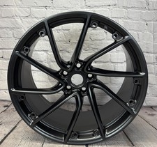 2023-2025 Tesla Model 3 20x10 Factory OEM Wheel FRONT 94081