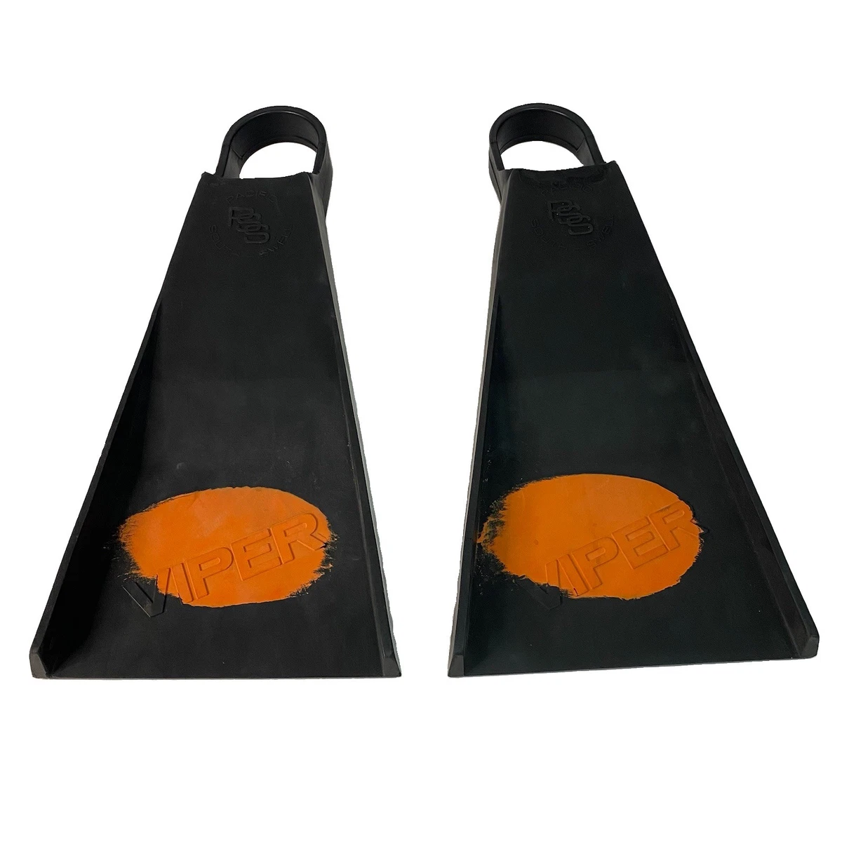 Viper Fins for sale - eBay