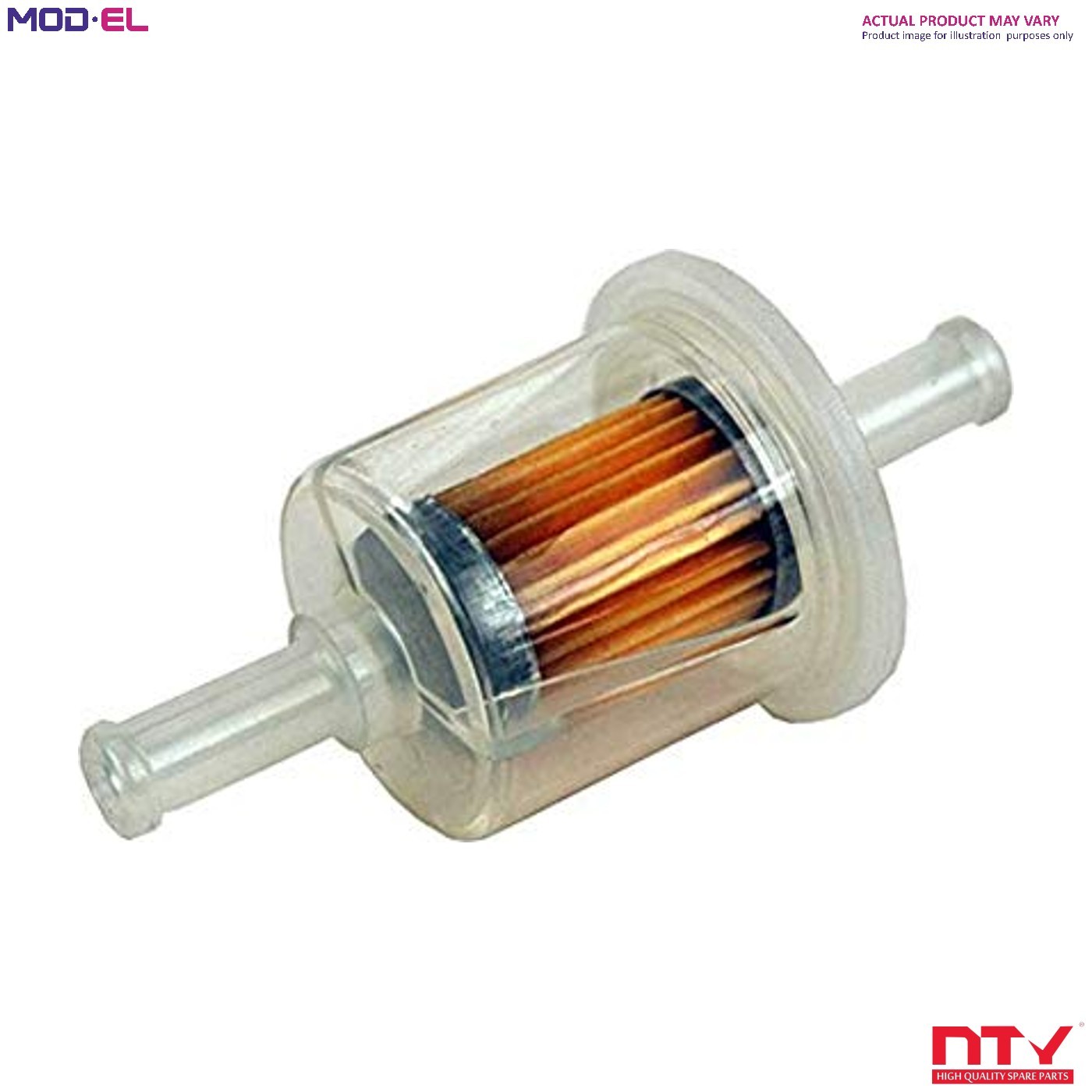 FUEL FILTER FFF-MZ-051 FOR MAZDA S5-DPTS/DPTR 1.5L S8-DPTS/DPTR 1.8L 4cyl CX-3