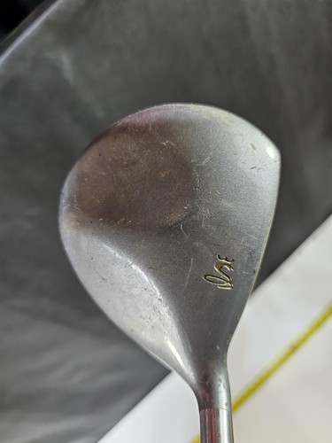 LH King Cobra Driver 10.5° Offset Oversize Tip R-Flex Graphite Shaft Golf Club - Picture 7 of 14