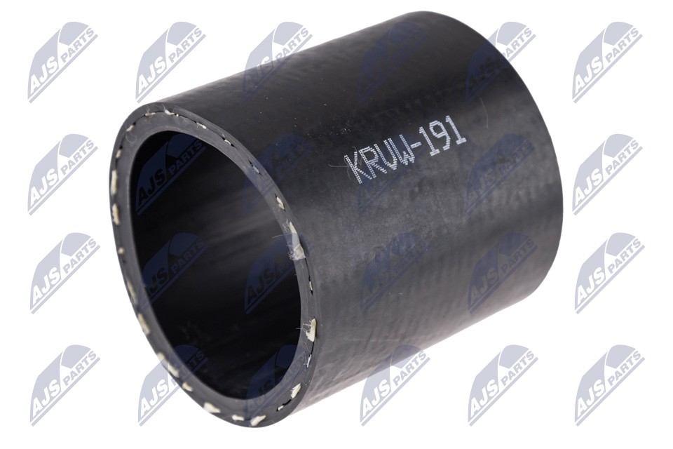 Fits NTY GPP-VW-191 AIR HOSE   ⭐UK Stock⭐