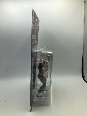 TEKKEN 3 Nina Williams 1/10スケールフィギュア $_57.PNG?set_id=880000500F