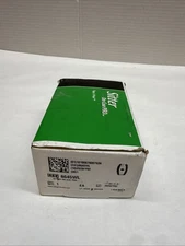 SITTER ON CUE PRO- 8645WL