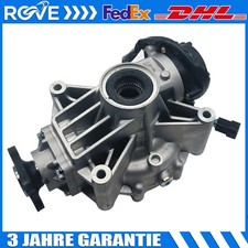 Hinterachsdifferenzial Q820-330000-00001 f&uuml;r CFMOTO 400 500 600 ATV