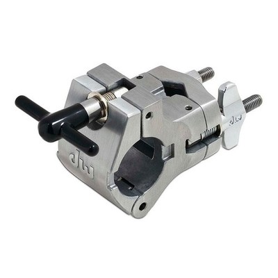 DW DWSMRKC15V Rack 1.5'' V Rack Clamp