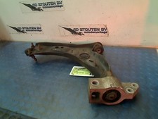 Triangle de suspension Volkswagen TIGUAN