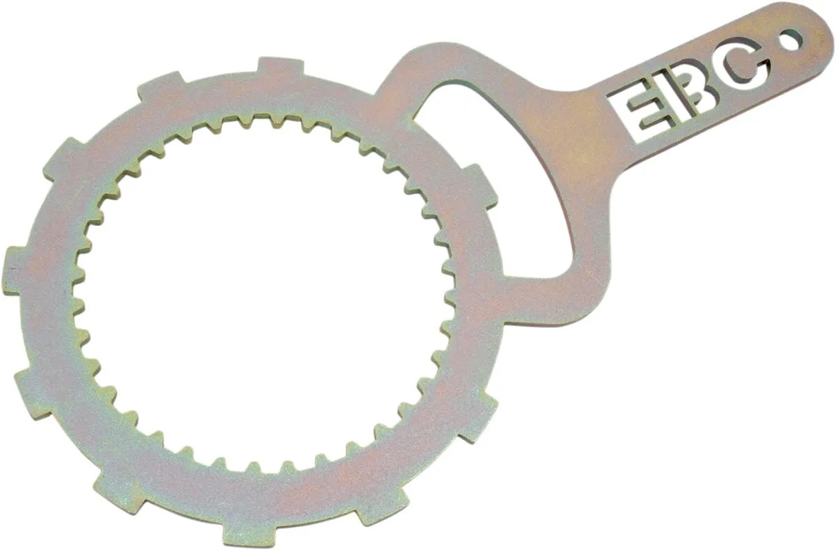 EBC Clutch Basket Holder Fits Suzuki DR 650 750 800 Big XF 650 Freewind