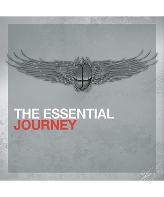 The Essential Journey, Journey