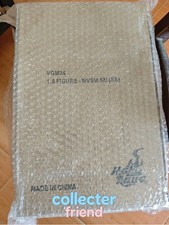 IN STOCK Hot Toys VGM34 Marvel's Spider-Man Scarlet Spider 1/6 Suit Figure NEW