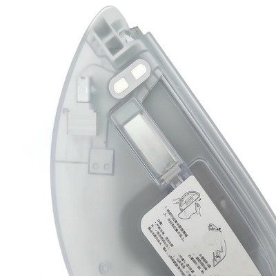For Mijia Mop 2 Replacement Parts: Mop Bracket and Water Tank Assembly