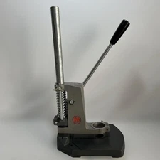 Makita 64Kakunomi Stand Model 6400-B Drill Used  Japan