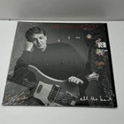 PAUL MCCARTNEY All The Best 1987 (Vinyl Double LP)