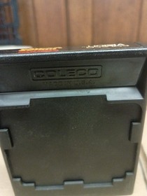 Donkey Kong Junior (Coleco, Colecovision) Cartridge Only