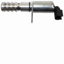 New Engine Variable Timing Solenoid For Chevrolet Colorado L5 3.7L 07-12 917-010