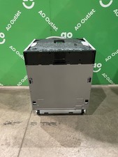 Beko Fully Integrated Full Size Dishwasher - DIN15X20 #LF111920