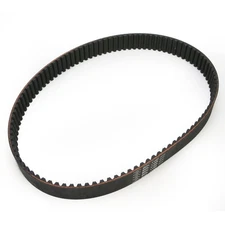 Belt Drives LTD Replacement Primary Belt-11mm - BDL-1185