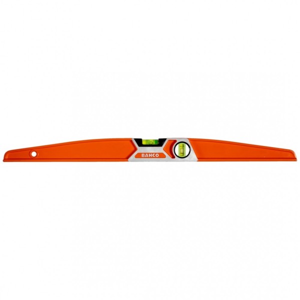 Bahco Magnetische Wasserwaage Aluminium 1000 Mm - PräZisionswerkzeug-image