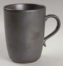 Lindt-Stymeist Piano  Mug 1233887