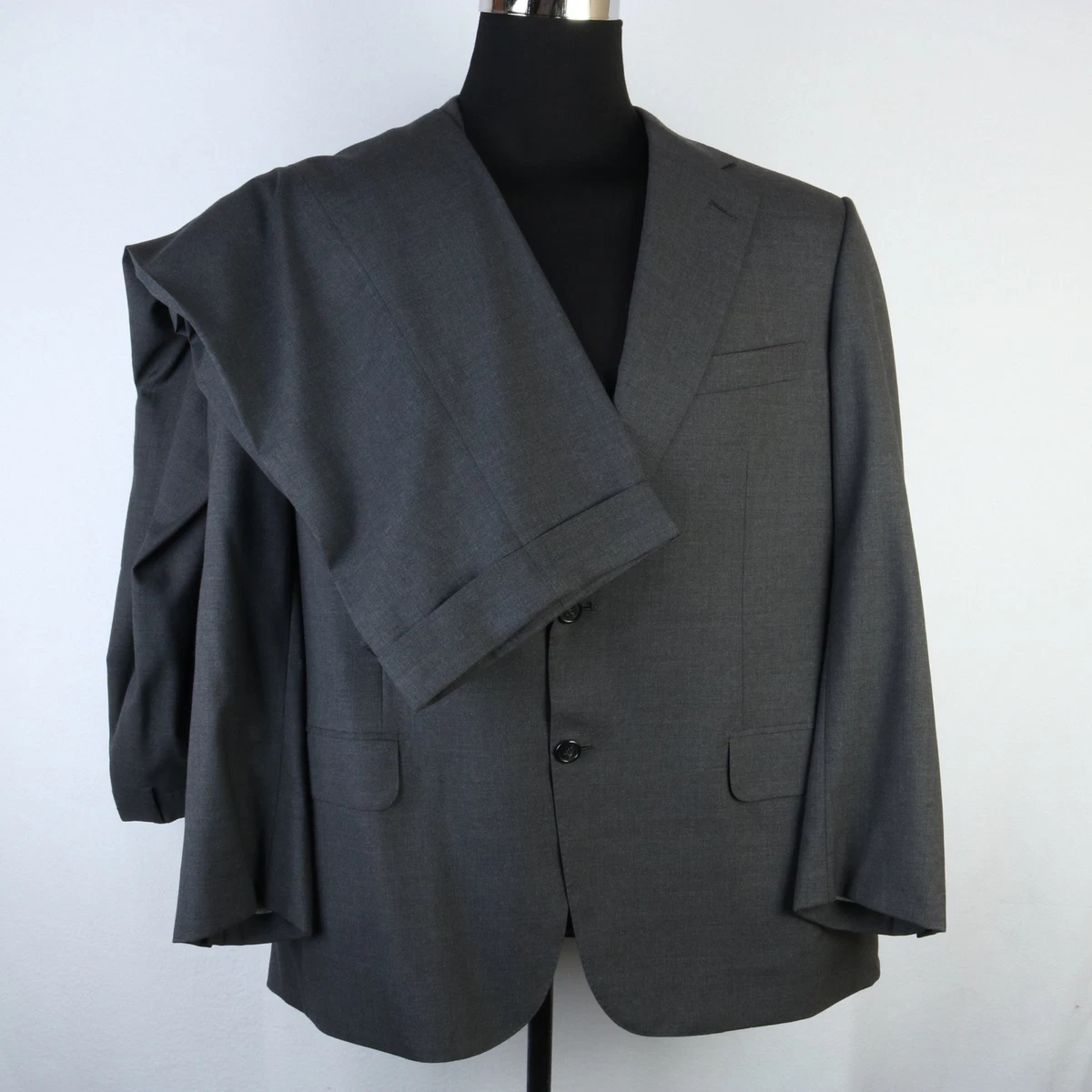 Brioni products for sale | eBay