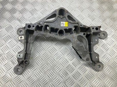Audi A4 S4 B9 2016 Halterung Lager Getriebe 8W0399262AD Diesel 110kW MJA91286