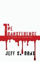 Jeff S Bray | The Transference | Taschenbuch | Englisch (2022)