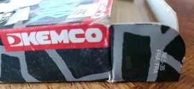 SHADOWGATE CIB JEU NINTENDO NES PAL FRA  BOITE CALE RETROGAMING