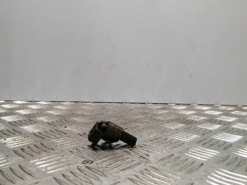 PEUGEOT 308 II Nockenwellensensor 9645844080 1.60 Diesel 85kw 2003 29470619