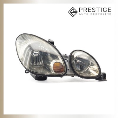 1999 2000 LEXUS GS300 GS400 Headlamp Headlight Xenon Right 81110-3A152