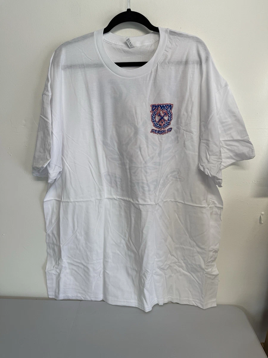 Crest Regular Size T-Shirts for Men for sale | eBay