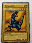 Yugioh Trakodon MDP2-EN017 Common Limited Near Mint
