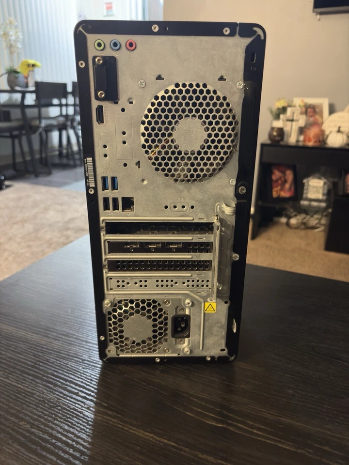 AMD Ryzen 3 4300g con gráficos Radeon 16 GB de RAM Foto 2 de 3