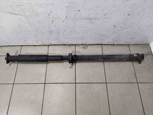 BMW 3 Cabrio E93 Kardanwelle 7527357 3.00 Petrol 200kw 2009 28001692