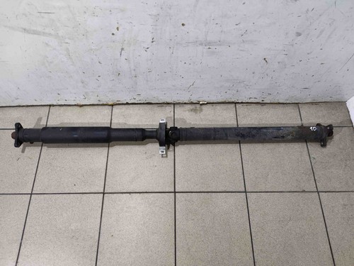 BMW 3 Cabrio E93 Kardanwelle 7527357 3.00 Petrol 200kw 2009 28001692