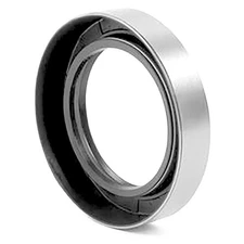 Rear Axle Oil Seal Kit (Inner & Outer) Fits Massey Ferguson TO30 & TO20 Tractors