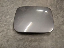 2002-2006 Toyota Camry Fuel GAS Tank Filler Door Lid Cover Phantom Gray Met 1E3