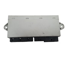 6933265 elektronikmodul BMW SERIE 7 E65 E66 730D 2002 245918