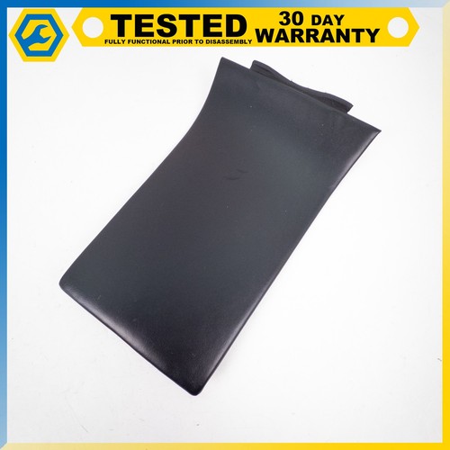 Aston Martin DB9 2005-2012 Rear Center console trim panel Photo - $200