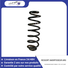 Ressort divers Volkswagen PASSAT