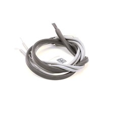 Heatcraft Drain Line Heater 24753401 - Genuine OEM Replacement Part
