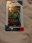 Booster Blister Pokemon Mascarade Crépusculaire - EB06 - Français - Scellé